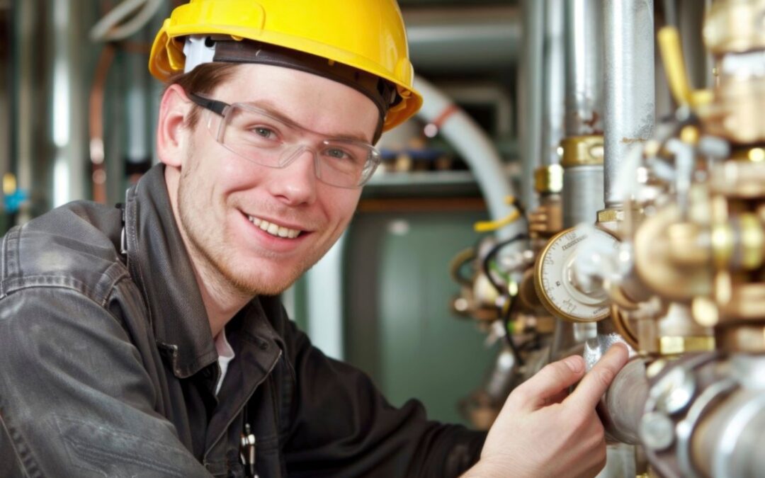 Why Regular Drain Cleaning Can Save You Money